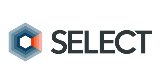 (c) Select-projects.be