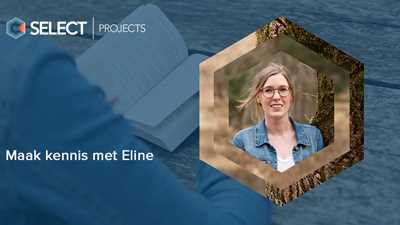 Eline Quanten