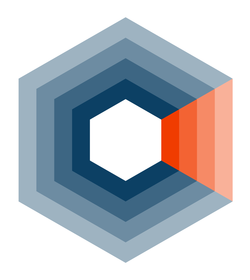 Consultants met ervaring in Life Sciences en chemie. Wij zorgen voor kwaliteit, flexibiliteit en resultaatgericht projectwerk.