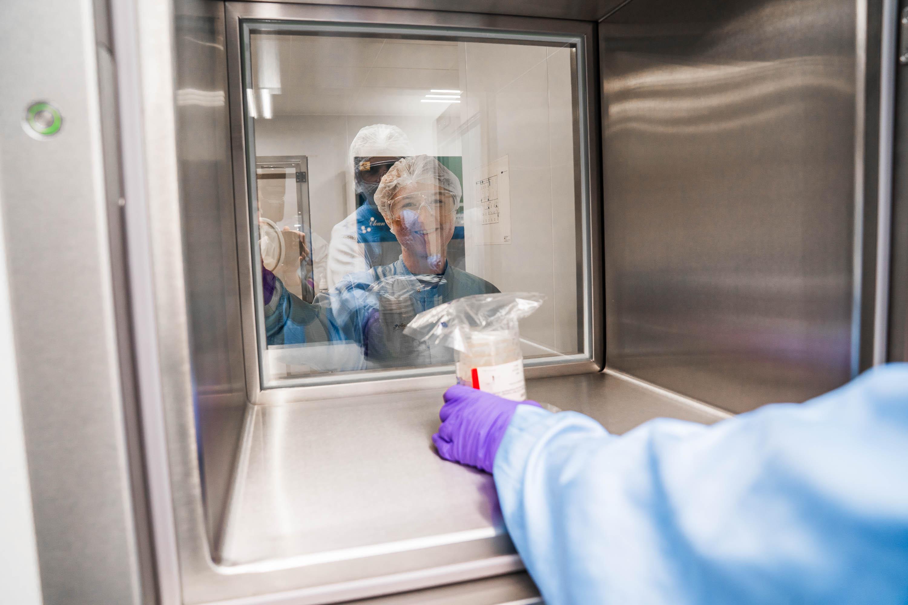 Detachering | Select Projects Detachering biedt snelle, gekwalificeerde versterking voor uw team. U houdt de regie, wij zorgen voor flexibiliteit en tijdelijke specialisten.