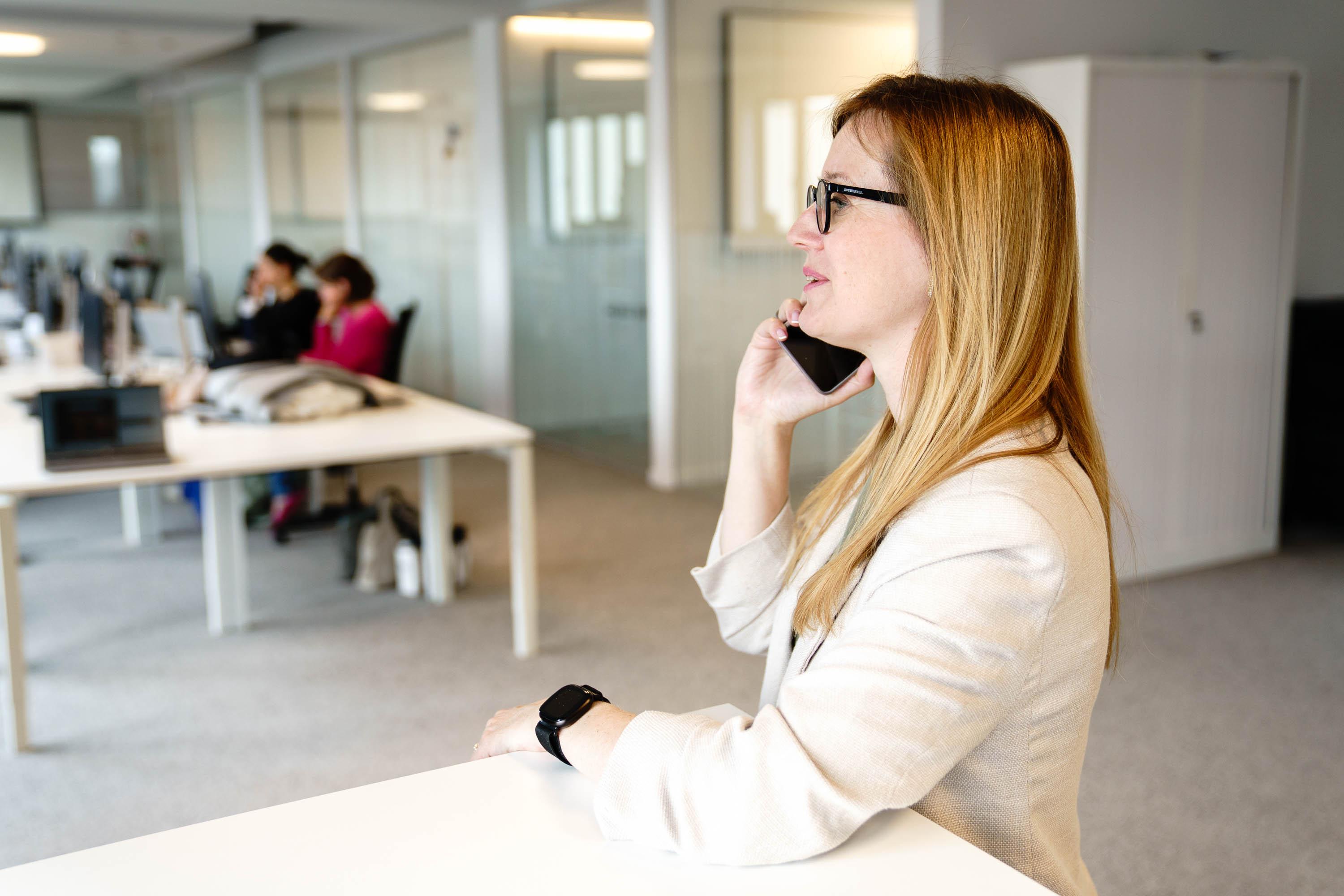 Neem contact op met
Select Projects Neem contact op met
Select Projects.